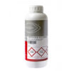 defender wateroil kenda farben