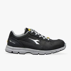 scarpe diadora antinfortunistiche run low