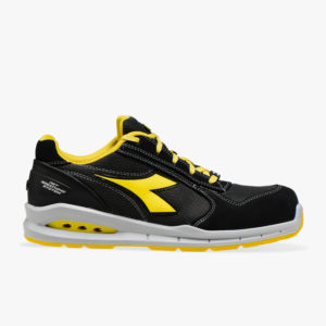 scarpe diadora run net airbox