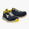 scarpe diadora run text low