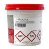 gardenia kenda farben
