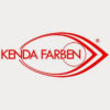 solvente kenda farben