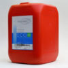 adesivo ecosar 502 nf kenda farben