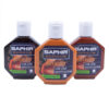 saphir juvacuir