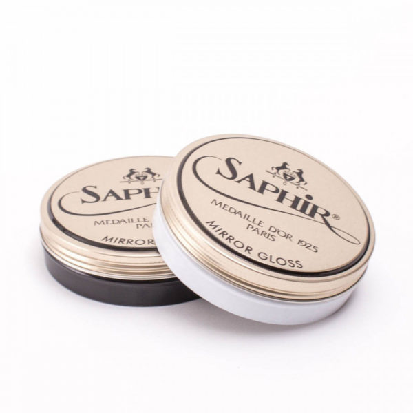 saphir mirro gloss