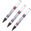 pennarello pilot paint marker