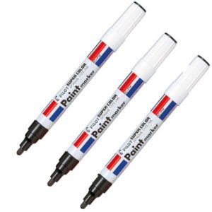 pennarello pilot paint marker