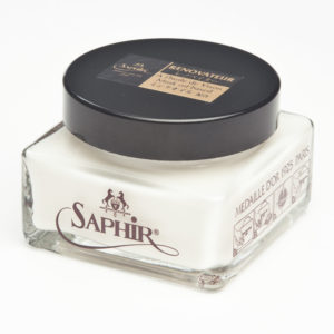 saphir renovateur