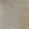 tessuto in cotone drill