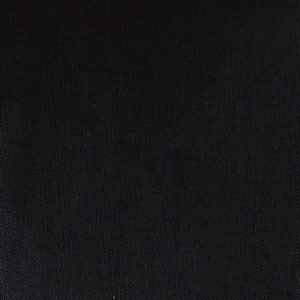 tela cotone 20/20