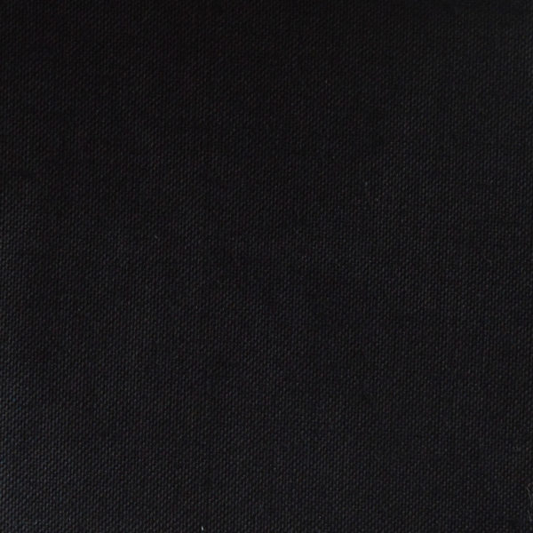 tela cotone 20/20