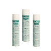 adesivo spray per serigrafie