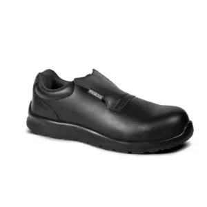 Home calzature antinfortunistiche sparco indy conor