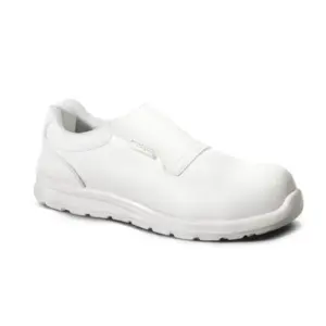 calzature antinfortunistiche sparco indy conor