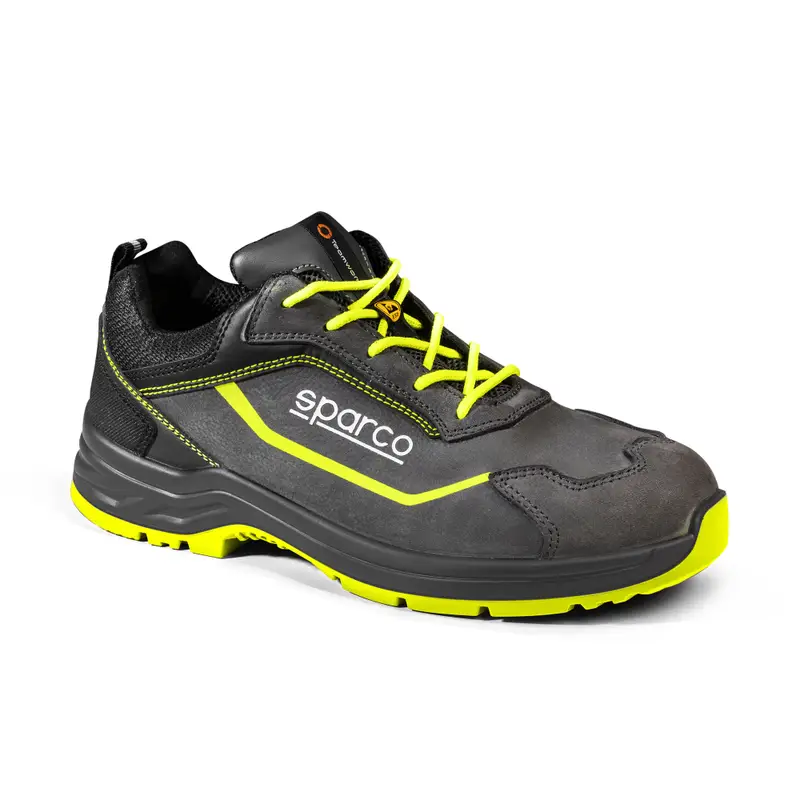 calzature sparco indy conor calzature sparco indy conor